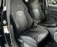 Zunanja slika - VW Golf - 1.5 eTSI avt. 4JOY - SLO - 8 - Predogledna slika