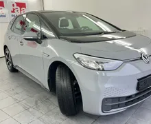Zunanja slika - Volkswagen ID.3 - Pro S electric 150kW.KAMERA.NAVI.LED.USNJE.GRE.SED - 13 - Predogledna slika