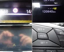 Zunanja slika - Nissan X-Trail - 1.6 DCI N-CONNECTA KAMERA 360 PDC NAVI - 11 - Predogledna slika