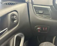 Zunanja slika - Opel Zafira - Opel  1.4 TURBO 103KW.NEMŠKI.NAVI.7 SEDEŽEV. - 18 - Predogledna slika