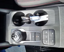 Zunanja slika - Ford Kuga - St-Line X Graphite 2.5 Dur Hy 165kW PHEV-SLO-LED - 10 - Predogledna slika