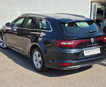 Zunanja slika - Renault Talisman - GRANDTOUR 1.6 TCe Z OKVARO SKLOPKE-VOZEN - 4 - Predogledna slika