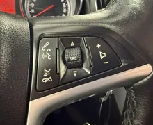Zunanja slika - Opel Zafira - Opel  1.4 TURBO 103KW.NEMŠKI.NAVI.7 SEDEŽEV. - 15 - Predogledna slika