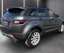 Zunanja slika - Land Rover Range Rover Evoque - 2.0 - 3 - Predogledna slika