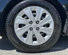 Zunanja slika - KIA Rio - 1.2 DPI LX Urban ISG - 9 - Predogledna slika