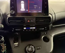 Zunanja slika - Citroën Berlingo - BlueHDi 96 kw.NAVI.PDC. AUTOMATIK.SLOVENSKI+4 GUM - 20 - Predogledna slika