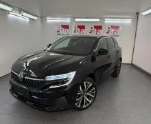 Zunanja slika - Renault Austral - 1.2 HEV 200 E-TECH ICONIC ALPINE.KAMERA.NAVI.LED - 1 - Predogledna slika