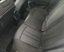 Zunanja slika - Audi A4 - 30 TDI Business line 2.0 TDI.KAMERA.NAVI.LED - 7 - Predogledna slika