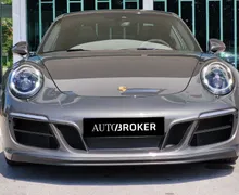 Zunanja slika - Porsche 911 - 3.0 CARRERA 4 GTS - 2 - Predogledna slika