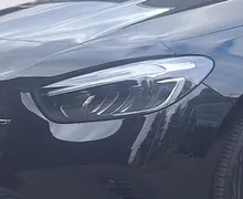 Zunanja slika - Mercedes-Benz B-Razred - B 180 Progressive Avt. - 5 - Predogledna slika