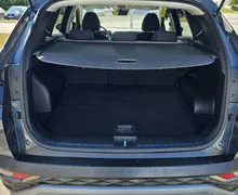 Zunanja slika - Hyundai Tucson - 1.6 T GDI MHEV Premium DCT|FuLED|Kamera|Witrual|Na - 10 - Predogledna slika