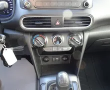 Notranja slika - Hyundai Kona - 1,0 T-GDI 120 Trend - 7 - Predogledna slika