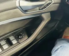 Zunanja slika - Audi e-tron - Audi  50 quattro S line.NEMŠKI+4ALU.USNJE - 14 - Predogledna slika