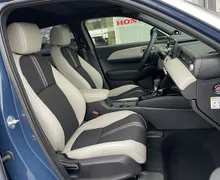 Zunanja slika - Honda HR-V - ADVANCE-STYLE-PLUS-1.5 i-MMD-HYBRIDeCVT-PANORAMA - 11 - Predogledna slika