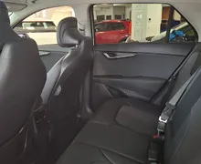 Zunanja slika - KIA Niro - Limited Edition - 11 - Predogledna slika
