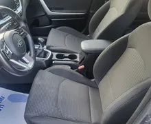 Zunanja slika - KIA Ceed - 1.4 Edition slo-alu-kamera-tempomat-acc-el.paket - 6 - Predogledna slika