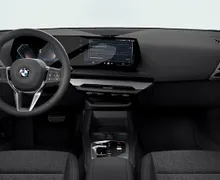 Zunanja slika - BMW serija 2 Gran Coupe: - 220 M PAKET AKCIJSKI MODEL - 3 - Predogledna slika