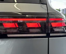 Zunanja slika - Volkswagen Tiguan - 4JOY 2.0 TDI - 4 - Predogledna slika