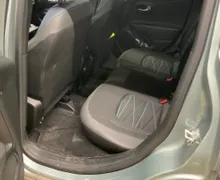 Zunanja slika - Jeep Renegade - 1.3 T-GDI 4xe PLUG-IN.NEMŠKI+4ALU.4X4.NAVI.ACC.TOP - 17 - Predogledna slika