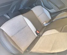 Zunanja slika - Renault Clio - TCe 90 Techno 1. LASTNIK SLO. POREKLO - 7 - Predogledna slika