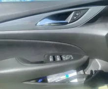 Zunanja slika - Opel Insignia - Sports Tourer 1.6 CDTi ecoTEC NAVI.2XPDC.KAMERA - 15 - Predogledna slika