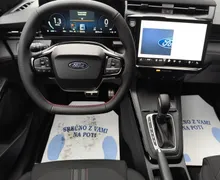 Zunanja slika - Ford Puma - ST-Line 1.0 EcoBoost92kW mHEV. A7 - 10 - Predogledna slika