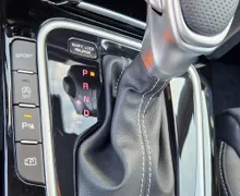 Zunanja slika - KIA XCeed - 1.6 T-GDi GT-Line ISG. 7DCT - 7 - Predogledna slika