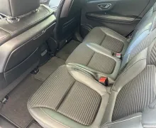 Zunanja slika - Renault Grand Scenic - Blue dCi 120 Intens.KAMERA.NAVI.USNJE.KLJUKA.7SEDE - 8 - Predogledna slika