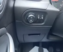 Zunanja slika - Opel Grandland X - 1.5 CDTI - 17 - Predogledna slika