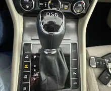 Zunanja slika - Škoda Superb - 1.4 TSI PHEV Style DSG.NEMŠKA+4ALU.KAM 55 KW ELEKT - 10 - Predogledna slika