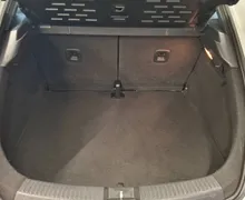 Notranja slika - Volkswagen Beetle - 1.2 TSI Design PANORAMA-GRETJE SEDEŽEV-ALU-TEMP... - 7 - Predogledna slika