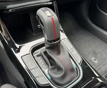 Zunanja slika - Hyundai i30 - 1.0 T-GDI STYLE-WINTER-RG-16 ALU - 14 - Predogledna slika
