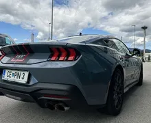Zunanja slika - Ford Mustang - 5.0-Ti-VCT-V8-328-kW-GT-SLO-PREMIUM - 7 - Predogledna slika