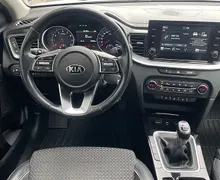 Zunanja slika - KIA XCeed - 1.4 T-GDi LX Joy ISG. M T 103 kW - 11 - Predogledna slika