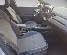 Zunanja slika - Renault Captur - TCe 140 EDC techno - 17 - Predogledna slika