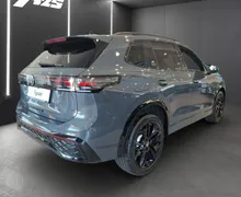 Zunanja slika - Volkswagen Tiguan - 1.5 TSI eHybrid 4Joy DSG - 3 - Predogledna slika