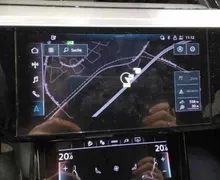 Zunanja slika - Audi e-tron - S line quattro 55.NEMŠKI+4ALU.KAMERA.KLJUKA.KAMERA - 16 - Predogledna slika