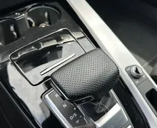Zunanja slika - Audi A4 - Avant 40 TDI S line S tronic°°1.Lastnik°°Odličen - 10 - Predogledna slika
