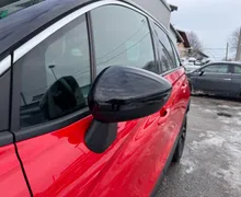 Zunanja slika - Opel Crossland X - 1.2 TURBO°INNOVATION°1.LAST°SLO°PDC°ALU°VELIK SE.. - 8 - Predogledna slika