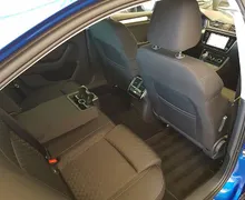 Zunanja slika - Škoda Superb - 2.0 TDI DSG ACC VIRTUAL LED KAMERA GR.SED PRIKLOP - 11 - Predogledna slika