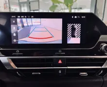 Zunanja slika - Citroën C4 - 1,2 PureTech 130 Feel - 17 - Predogledna slika