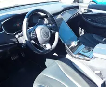 Zunanja slika - MG Marvel R - Luxury.132 KW.NEMŠKI.KAMERA.LED.NAV.USNJE.59.000KM - 8 - Predogledna slika