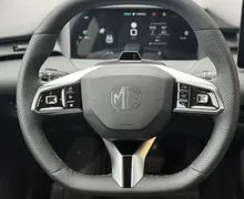 Zunanja slika - MG MGS5 EV - Luxury - 12 - Predogledna slika