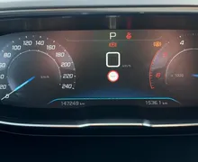 Zunanja slika - Peugeot 3008 - 2.0 BlueHDI 180 GT Line AVT.LED.NAVI.MASAŽA.ACC - 16 - Predogledna slika
