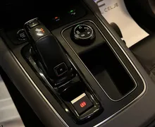 Zunanja slika - Citroën C5 Aircross - HDI-180KM-AUT-LED-DAB-VIRTUAL-KAM-KEYLES-ASSIST... - 19 - Predogledna slika