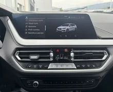 Zunanja slika - BMW Serija 1 - : 118d aut. Sport SLO-1.LAST.-LED... - 16 - Predogledna slika