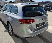 Zunanja slika - VW Passat - Variant 2.0 TDI BMT Comfortline 110kW - 5 - Predogledna slika