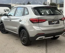 Zunanja slika - MG MG ZS - ZS 1.5 VTi-Tech Standard - 5 - Predogledna slika