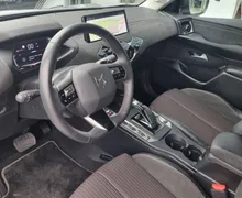 Zunanja slika - DS DS 3 - 1.2 MHEV Étoile Avtomatik - SAMO 17.423KM - 9 - Predogledna slika