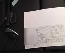 Zunanja slika - BMW X1 - serija : sDrive20i xLine Avt.NEMŠKI.PANORAMA.USNJE.52.000KM - 13 - Predogledna slika